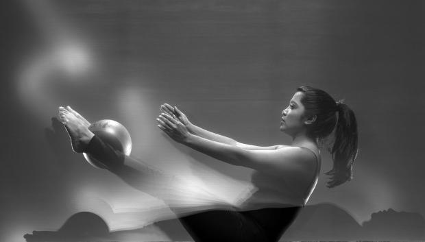 Pilates