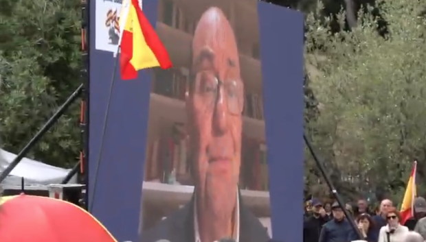 Alejo Vidal-Quadras