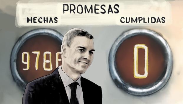 De