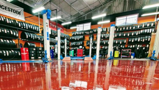 conviene asesorarse antes de comprar