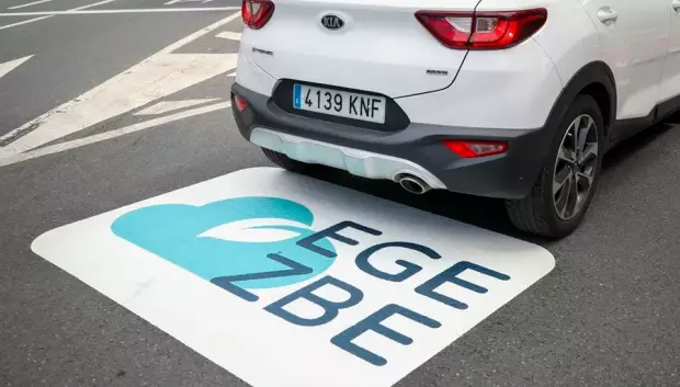 Las ZBE funcionan a medio gas en muchas ciudades españolas