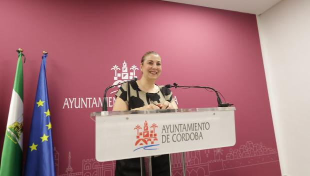 Eva Contador