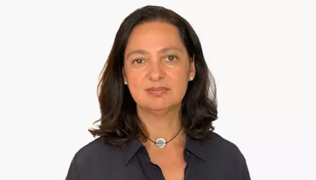 Aurora Catà, Consejera en Repsol, Banc Sabadell y el Institut Català de Finances