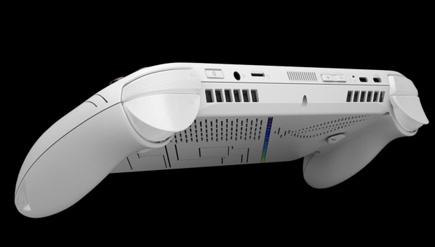 ROG Xbox Ally