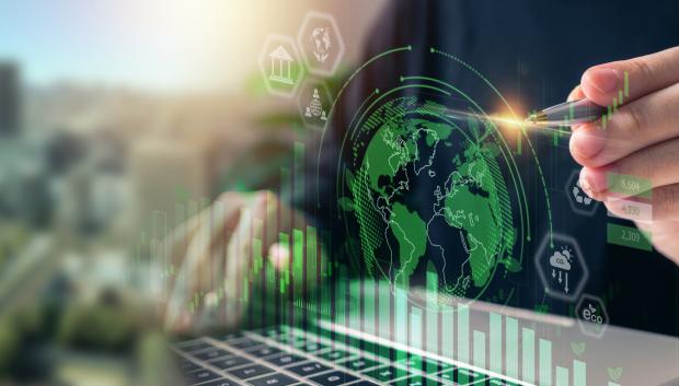 No basta con atraer capital: hay que diseñar estructuras financieras que respondan a las necesidades reales