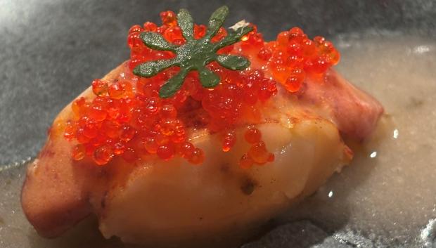 nigiri