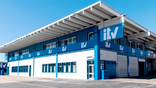 Pasar la ITV dentro de Madrid ha dejado de ser un problema