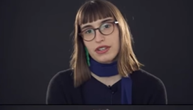 Elisa celda