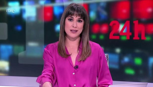 Marina Ribel