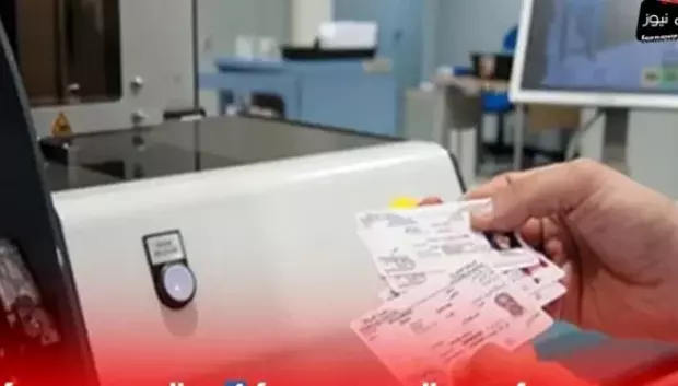 Aunque han mejorado, los exámenes de conducir en Marruecos son muy flojos