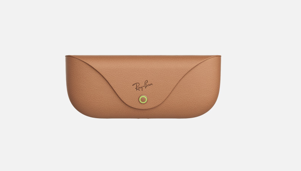 Estuche de carga Meta Ray-ban