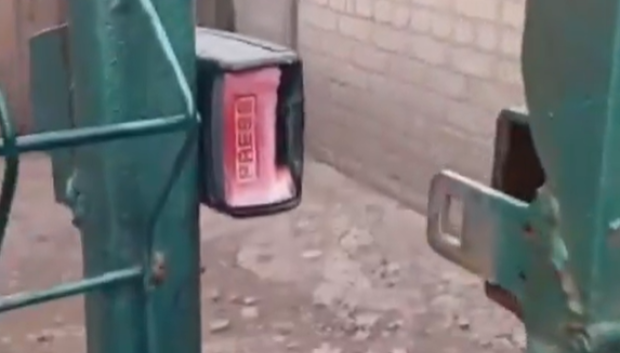 El ganador absoluto al ingenio