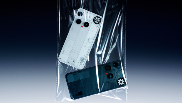 Nothing Phone (3)