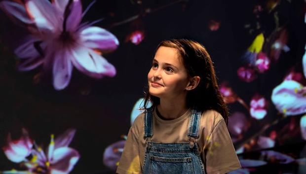 Imagen promocional de 'Cuida'ls'