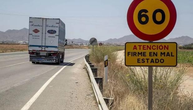 Con esta señal el Ejecutivo se quita el problema de encima