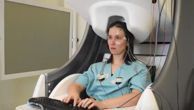 Meta y BCBL colaboran en el impulso de la IA en neurociencia