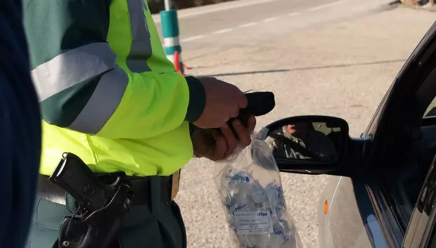 La campaña promete destapar miles de positivos