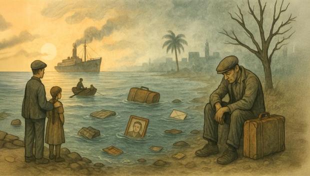 El Debate (asistido por IA)