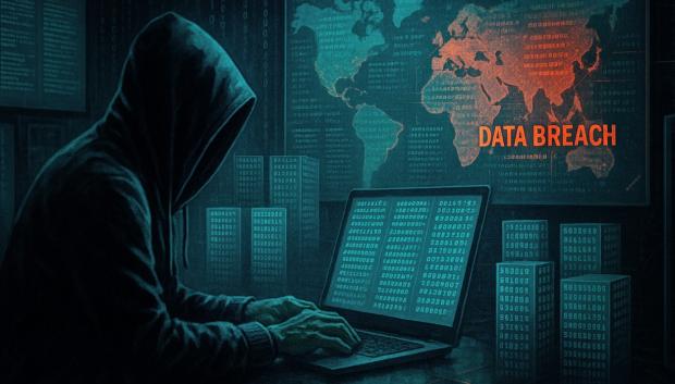 Abrir brechas de seguridad en los teléfonos inteligentes y las tabletas, buevo objetivo de los hackers