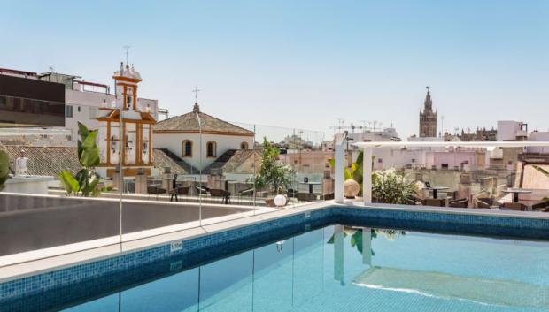 Radisson Collection Hotel