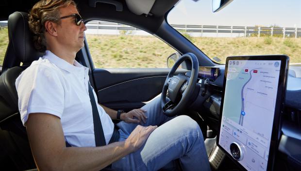 La intención es prohibir esta estampa a corto plazo