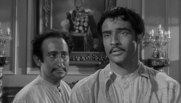 ¡Viva Zapata! (1952)