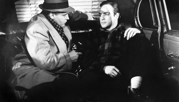 La ley del silencio (2025)