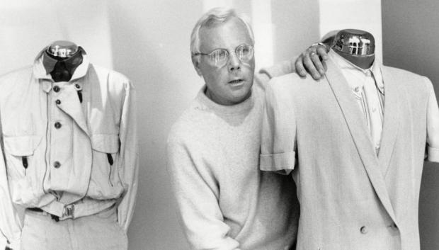 El creador más acaudalado del mundo