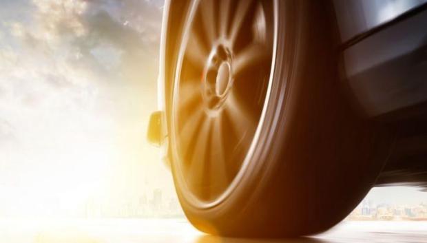 La clave es aumentar duración sin perder rendimiento
