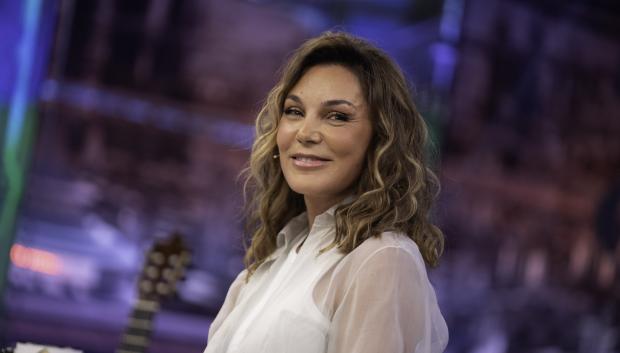 Mar Flores