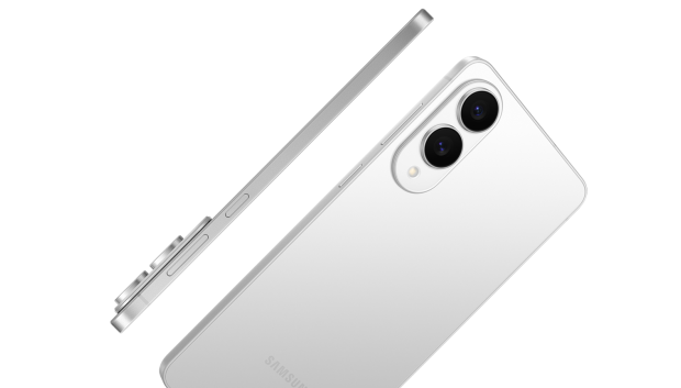 Samsung Galaxy S25 Edge