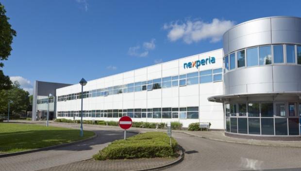 Holanda utilizó una antigua ley para intervenir la fábrica