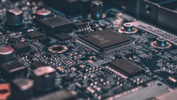 Estos chips son clave para el funcionamiento de los vehículos