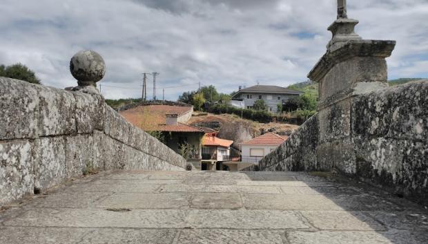 El mejor pueblo de España para jubilarse