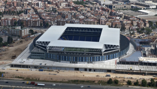 RCDE Espanyol