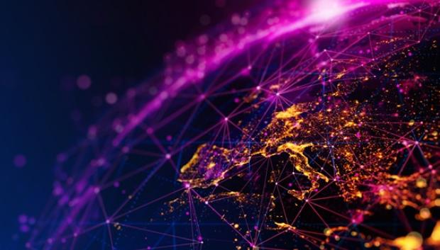 n miles de pueblos españoles, conectarse a Internet sigue siendo un reto cada día