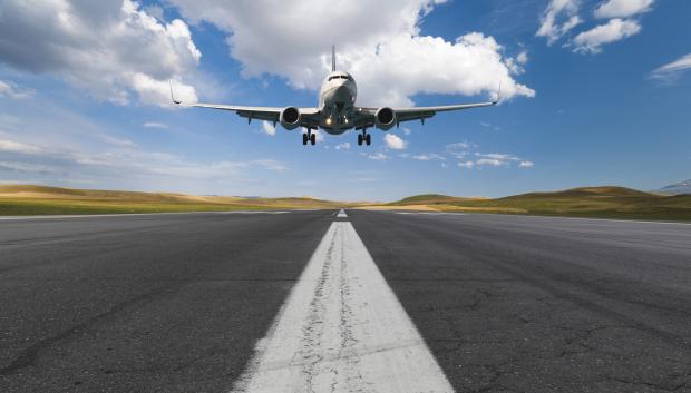 La validez máxima del billete es de un año desde el primer vuelo