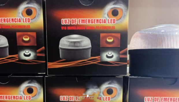 Conviene desconfiar de las que son muy baratas y no parecen de fiar