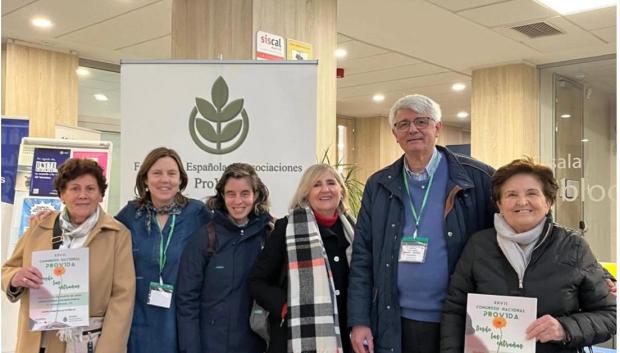 "Pasó por la vida haciendo bien", dicen de Manuel Fernández quienes le trataron y conocieron