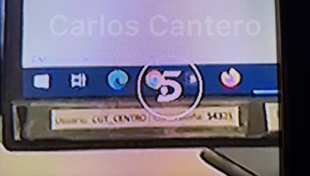 Ampliación del usuario y contraseña de la DGT