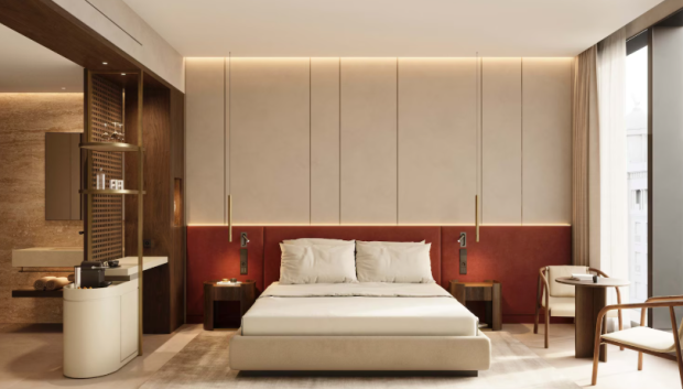 Eurostars Valladolid