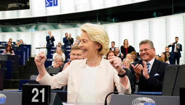 El sector sigue esperando medidas de apoyo que no acaban de llegar