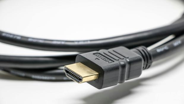Cable HDMI