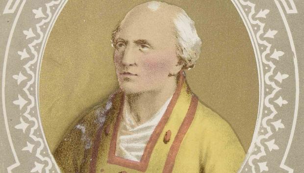 Alejandro V (antipapa)