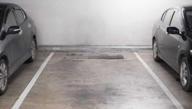 La referencia catastral es la clave