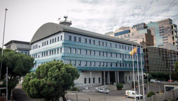 La DGT ofrece 30 plazas a trabajadores de la zona para el proyecto