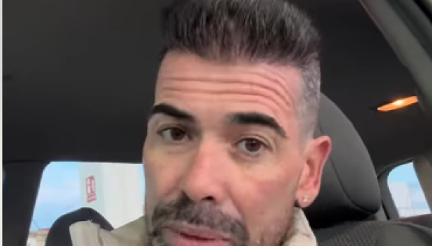 El protagonista nos explica el truco para mejorar los motores dièsel