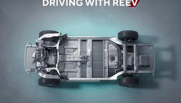 La clave está en ir produciendo electriciad