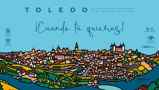 Toledo