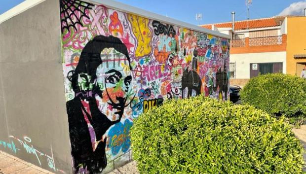 Quintanar de la Orden, Toledo